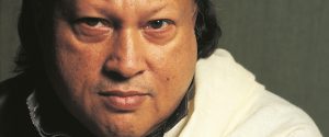 Scopri di più sull'articolo Nusrat Fateh Ali Khan, il più grande cantante punjabi di tutti i tempi